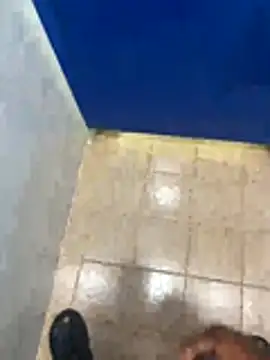 nice686xh online show from 3, 12, 2025