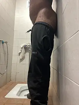 nice686xh online show from 13, 1, 2026