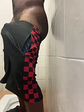 nice686xh online show from 14, 2, 2026