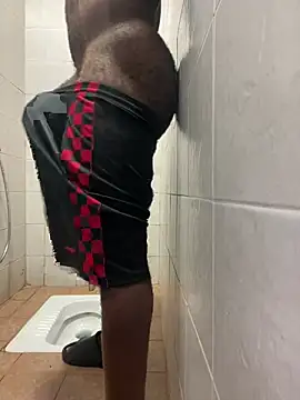 nice686xh online show from 9, 3, 2026