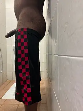 nice686xh online show from 10, 3, 2026