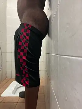 nice686xh online show from 23, 3, 2026