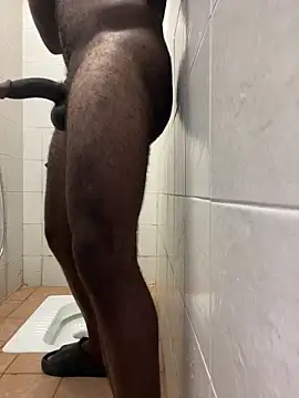 nice686xh online show from 25, 3, 2026