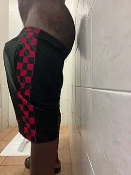 nice686xh online show from 3, 4, 2026