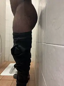 nice686xh online show from 4, 4, 2026