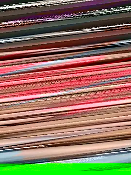 Snapshot of Oceaniacunt chatting on 4, 11, 2025 Oceaniacunt online show from 4, 11, 2025