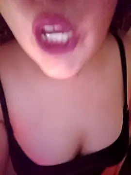 bbw desire6 online show from 21, 10, 2025