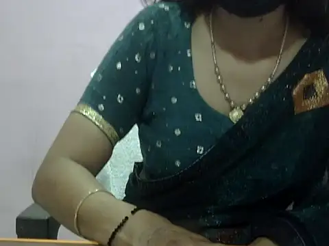 Laila Cute online show from 25, 3, 2026