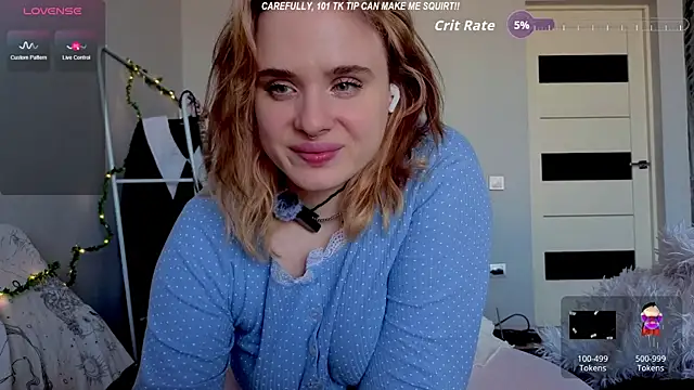 Snapshot of bambi_puf chatting on 4, 10, 2025 bambi puf online show from 4, 10, 2025
