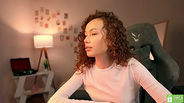 branchwithflowerss online show from 10, 10, 2025