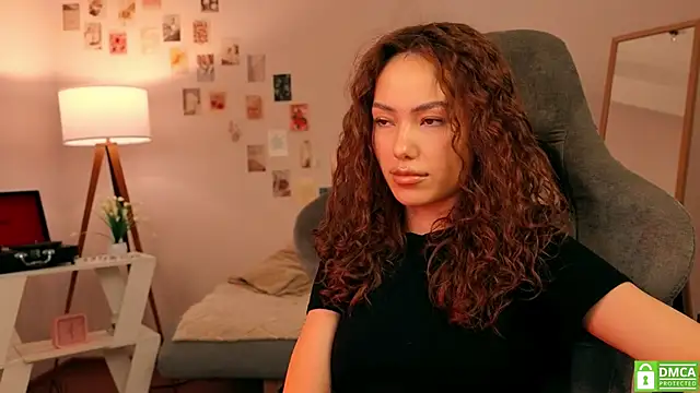 branchwithflowerss online show from 22, 10, 2025