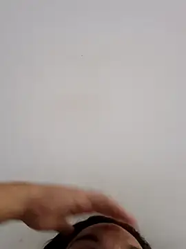 Saradasexy online show from 27, 2, 2026