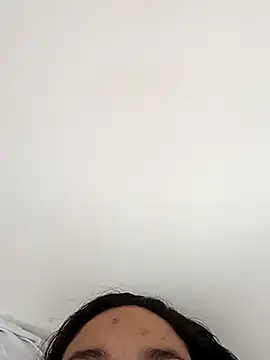 Saradasexy online show from 2, 3, 2026