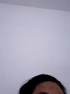 Saradasexy online show from 22, 4, 2026