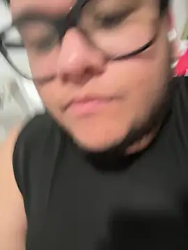 josebxxx online show from 17, 5, 2026