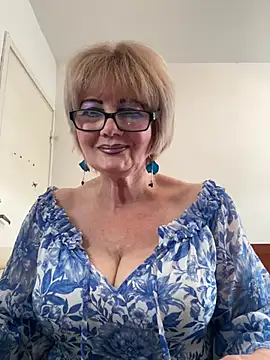 BoloshkaBlonda online show from 7, 6, 2026