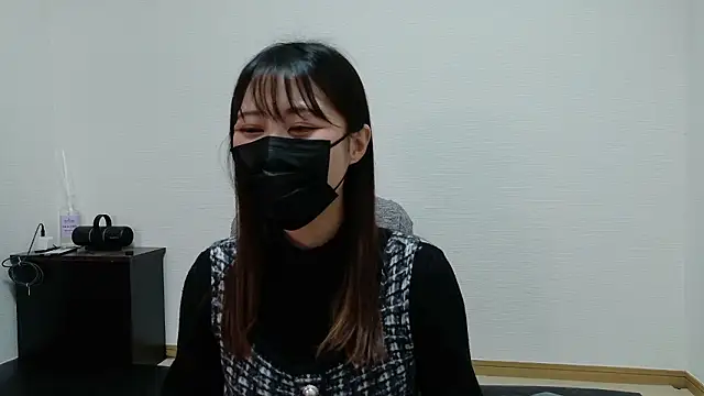 ipponpon online show from 16, 3, 2026