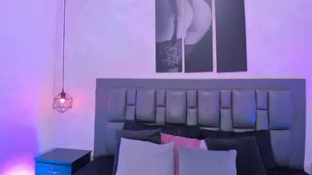 Snapshot of Dark_Kitty_666 chatting on 1, 7, 2026 Dark Kitty 666 online show from 1, 7, 2026