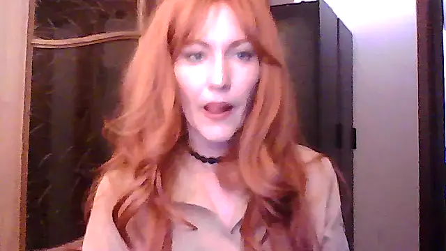 Snapshot of ShyGirlV chatting on 16, 11, 2025 ShyGirlV online show from 16, 11, 2025