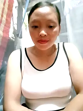 Minkine022 online show from 6, 10, 2025