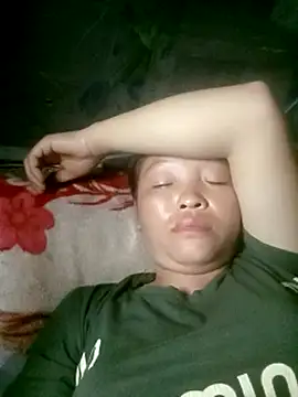 Minkine022 online show from 14, 10, 2025