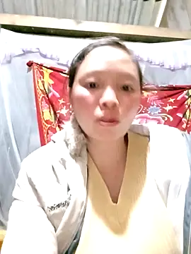 Minkine022 online show from 22, 12, 2025