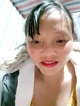 Minkine022 online show from 19, 1, 2026