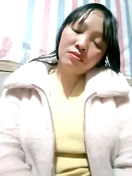 Minkine022 online show from 3, 2, 2026