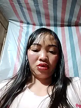 Minkine022 online show from 8, 2, 2026