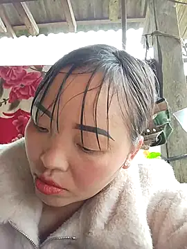 Minkine022 online show from 10, 2, 2026