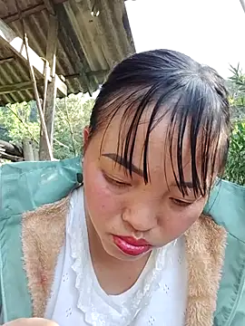 Minkine022 online show from 21, 2, 2026