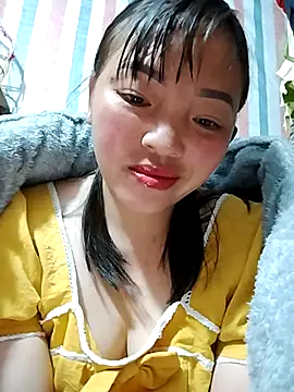 Minkine022 online show from 21, 2, 2026