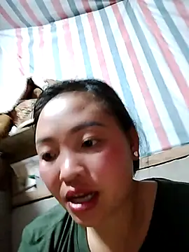 Minkine022 online show from 27, 2, 2026