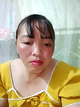 Minkine022 online show from 14, 4, 2026