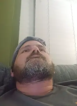 tsslayer6974 online show from 2, 10, 2025