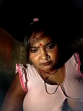 Supercapll online show from 15, 10, 2025