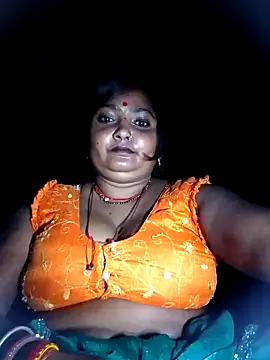 Supercapll online show from 16, 10, 2025