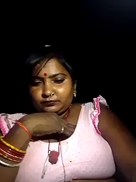 Supercapll online show from 17, 10, 2025