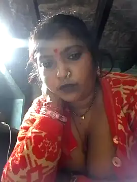 Supercapll online show from 23, 11, 2025