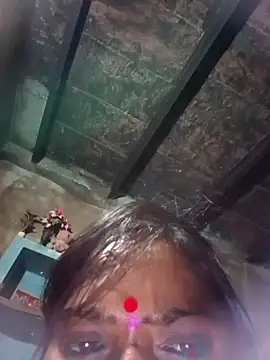 Supercapll online show from 24, 11, 2025