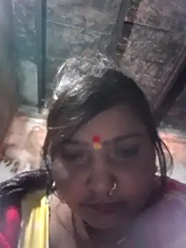 Supercapll online show from 27, 11, 2025