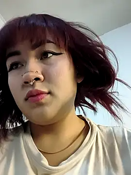 C0  nny   online show from 3, 11, 2025