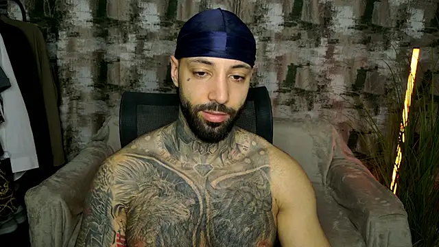 Snapshot of MasculineGuy99 chatting on 17, 2, 2026 MasculineGuy99 online show from 17, 2, 2026