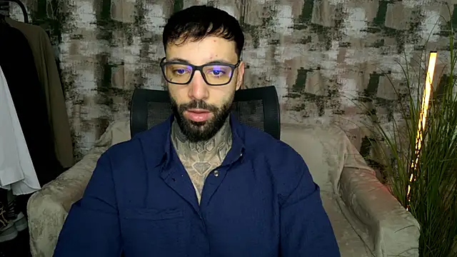 Snapshot of MasculineGuy99 chatting on 18, 2, 2026 MasculineGuy99 online show from 18, 2, 2026