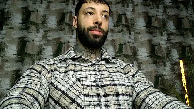 Snapshot of MasculineGuy99 chatting on 22, 2, 2026 MasculineGuy99 online show from 22, 2, 2026