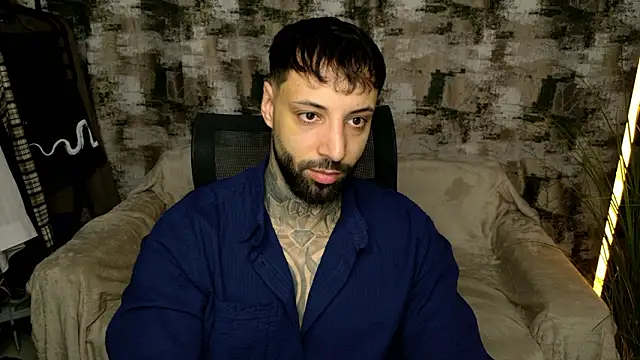 Snapshot of MasculineGuy99 chatting on 25, 2, 2026 MasculineGuy99 online show from 25, 2, 2026