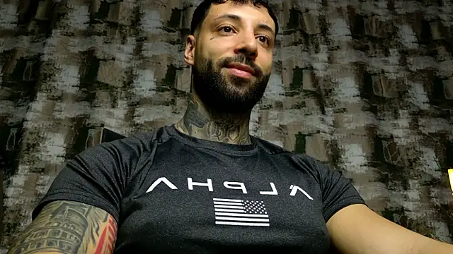 Snapshot of MasculineGuy99 chatting on 26, 2, 2026 MasculineGuy99 online show from 26, 2, 2026