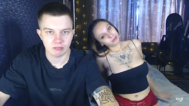 Mark and Wendy online show from 12, 10, 2025