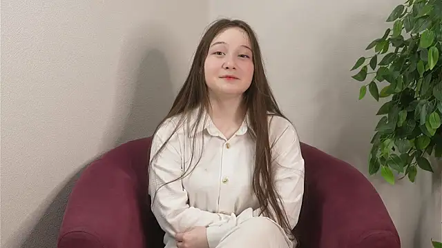Snapshot of StephenAntu chatting on 5, 10, 2025 StephenAntu online show from 5, 10, 2025