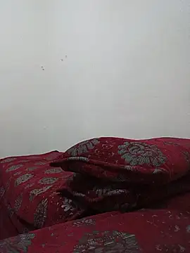 Miss-Queen online show from 17, 7, 2026